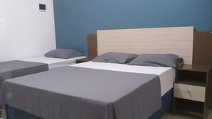 Ảnh chưa phân loại, 3 trong số 16 ảnh, nút