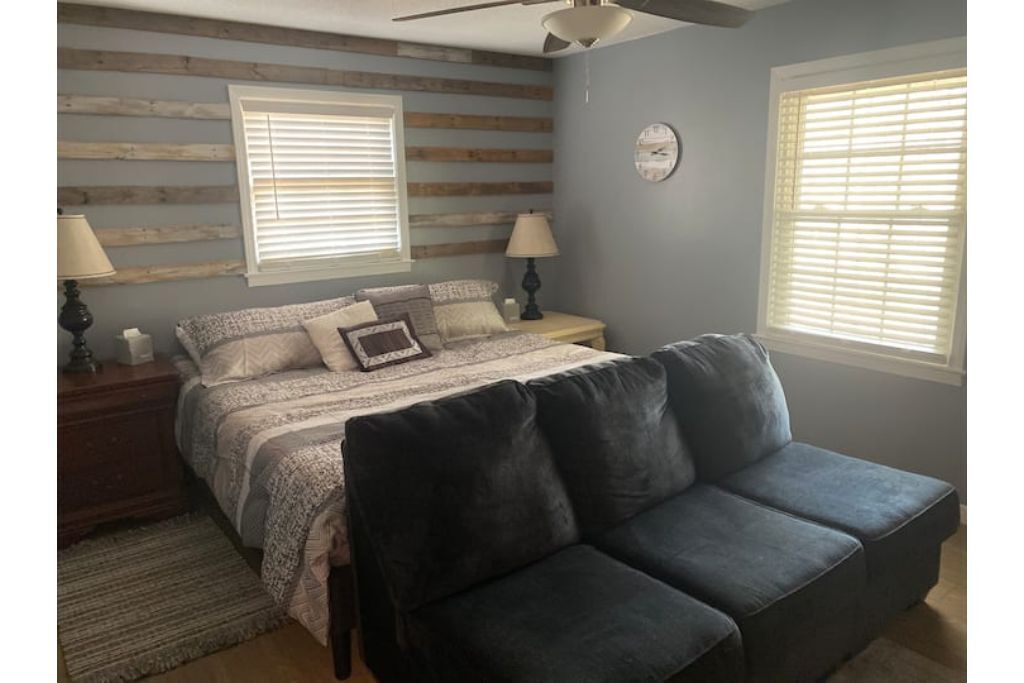 Hanover Haven 3 BR/2 Bath