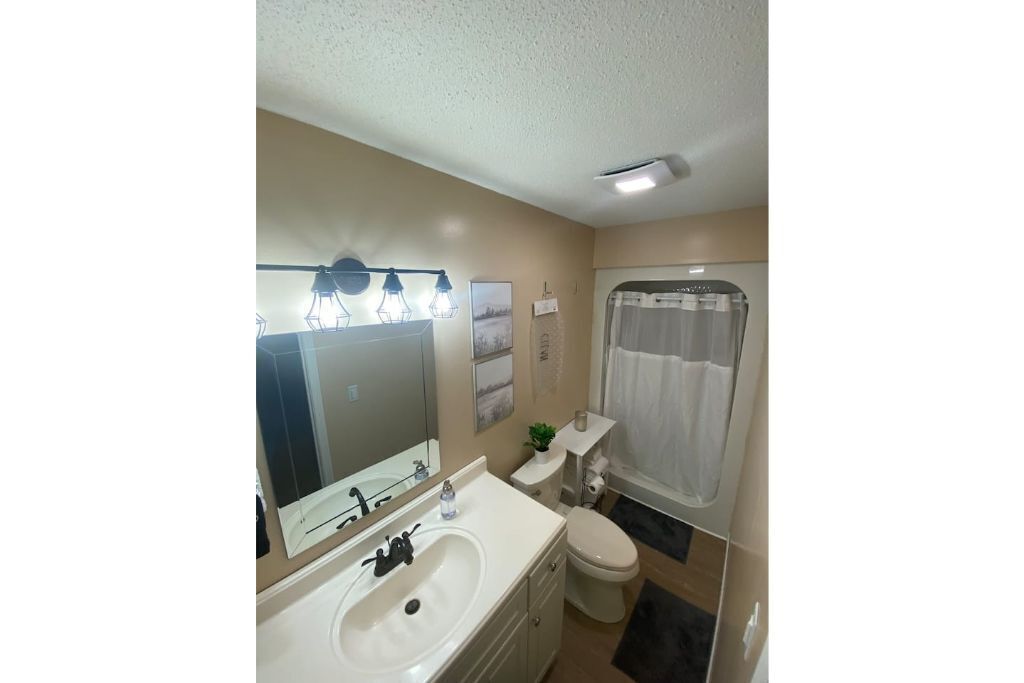 Hanover Haven 3 BR/2 Bath