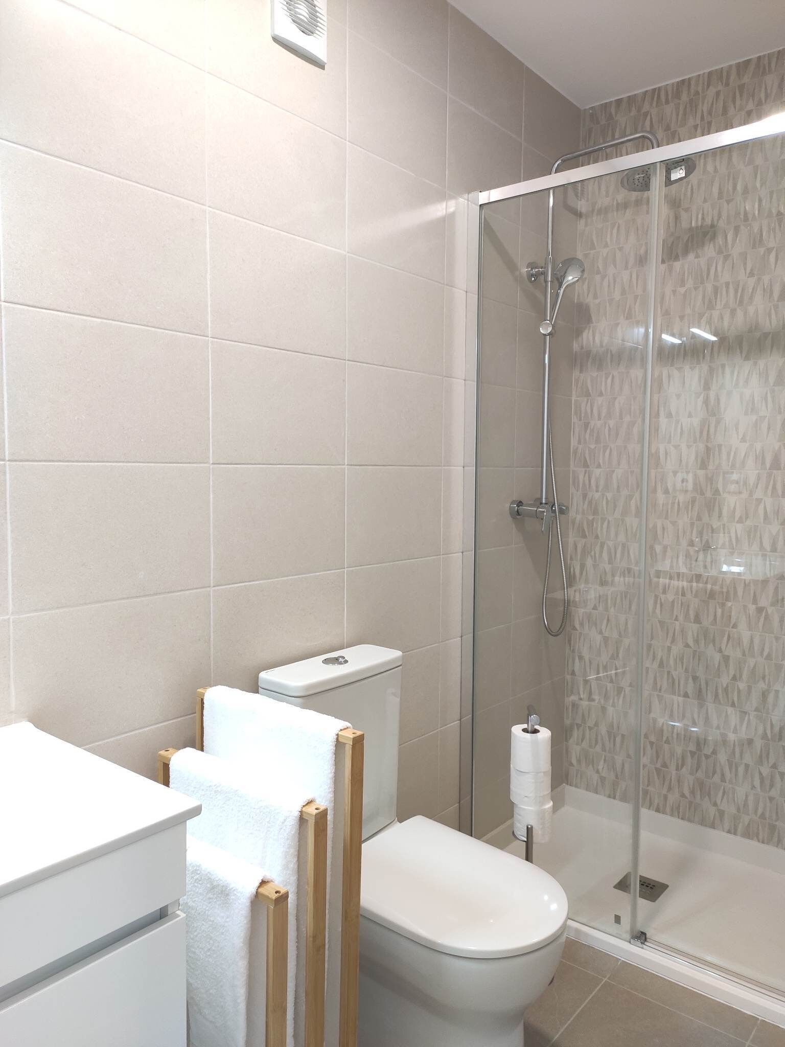 Aveiro Ria House C Apartment in Aveiro