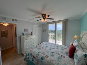 3 makuuhuonetta, ilmainen Wi-Fi, vuodevaatteet