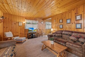 Télévision, lecteur de DVD