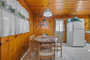 Uklassifisert bilde, 2 av 22, knapp