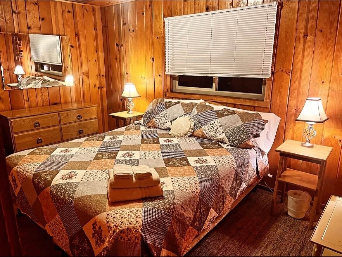 4 Schlafzimmer, Bügeleisen/Bügelbrett, WLAN, Bettwäsche