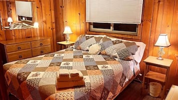 4 Schlafzimmer, Bügeleisen/Bügelbrett, WLAN, Bettwäsche