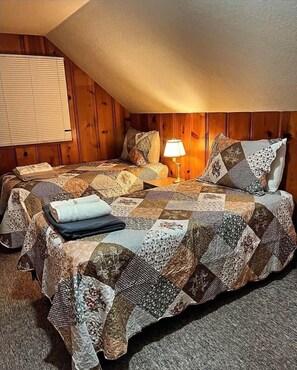 Uklassifisert bilde, 5 av 22, knapp