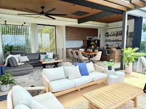 تلفزيون ذكي