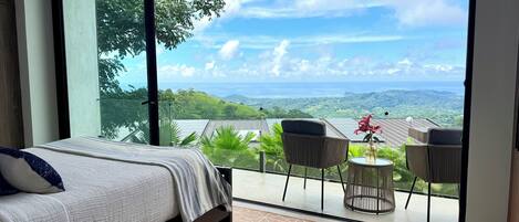 3 عدّة غرف نوم ومكواة/لوح كي وسرير سفر وواي فاي مجانًا