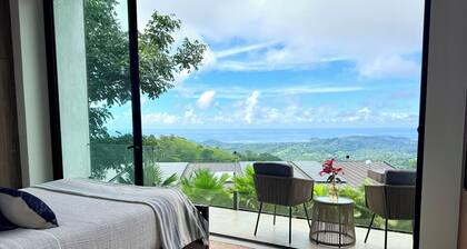 Luxury Rental, Amazing Views!
Concierge Service available
Monthly Rentals