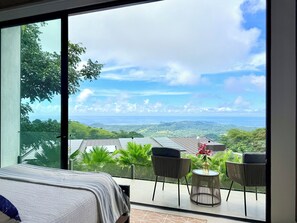 3 عدّة غرف نوم ومكواة/لوح كي وسرير سفر وواي فاي مجانًا