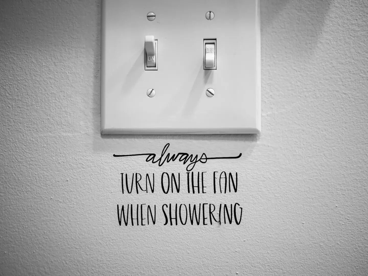 Cheerful Updated 2-Bedroom Private Space