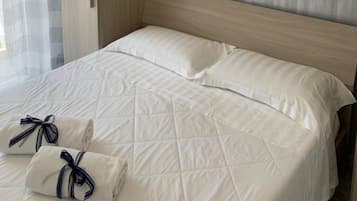 1 chambre