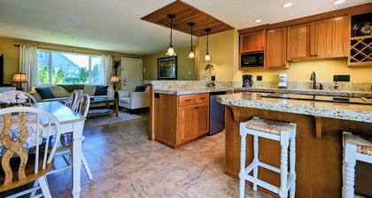 Country View Cottage #1: Uncorked