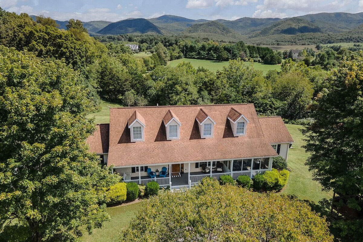 Image de profil de lâhĂŽte