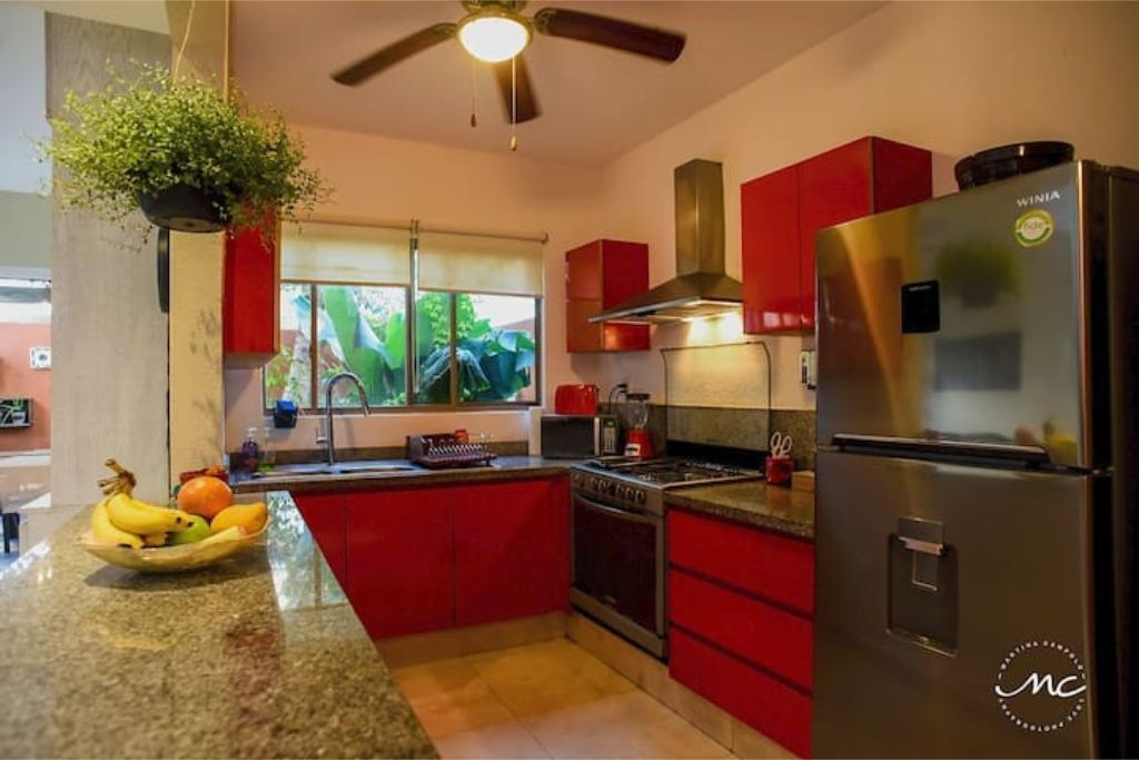 Ultimate Bali Living: Luxury House + Optional Car / Extra Cost