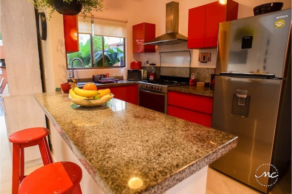 Ultimate Bali Living: Luxury House + Optional Car / Extra Cost