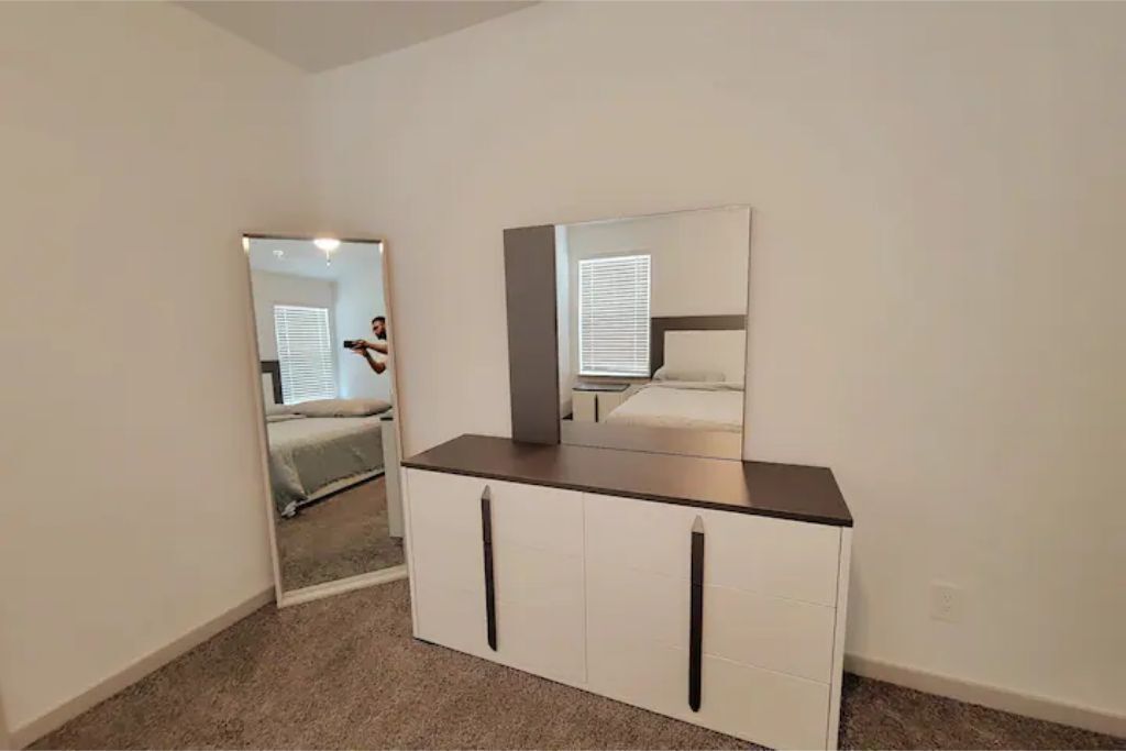 Gated Fun Home by Med Center/Downtown/NRG Stadium