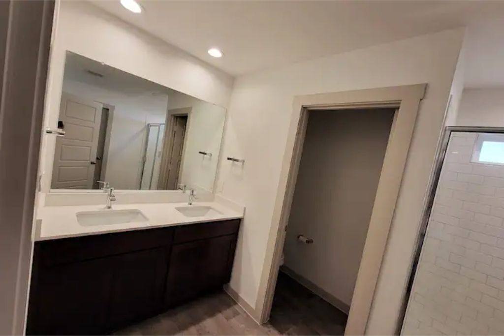 Gated Fun Home by Med Center/Downtown/NRG Stadium