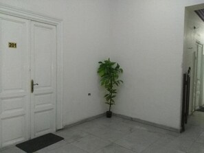 Recepció