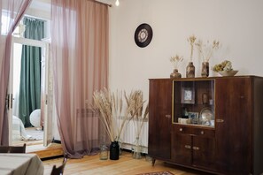 Interior - Newly opened Art guest house located in the heart of Gyumri town. (Гюмри)