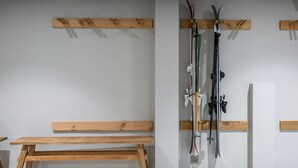 Uklassifisert bilde, 4 av 35, knapp