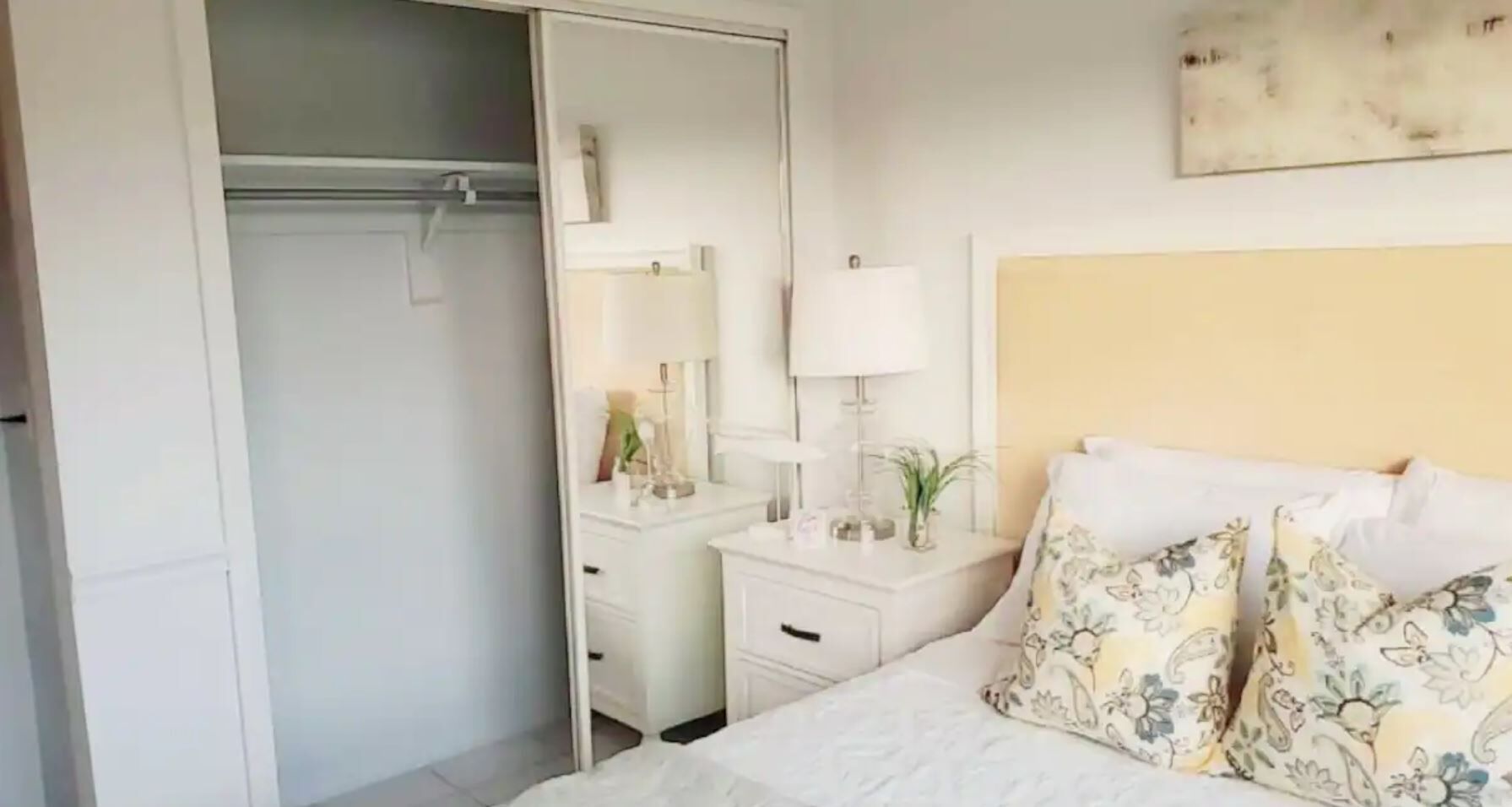 Beautiful apartment,Great location