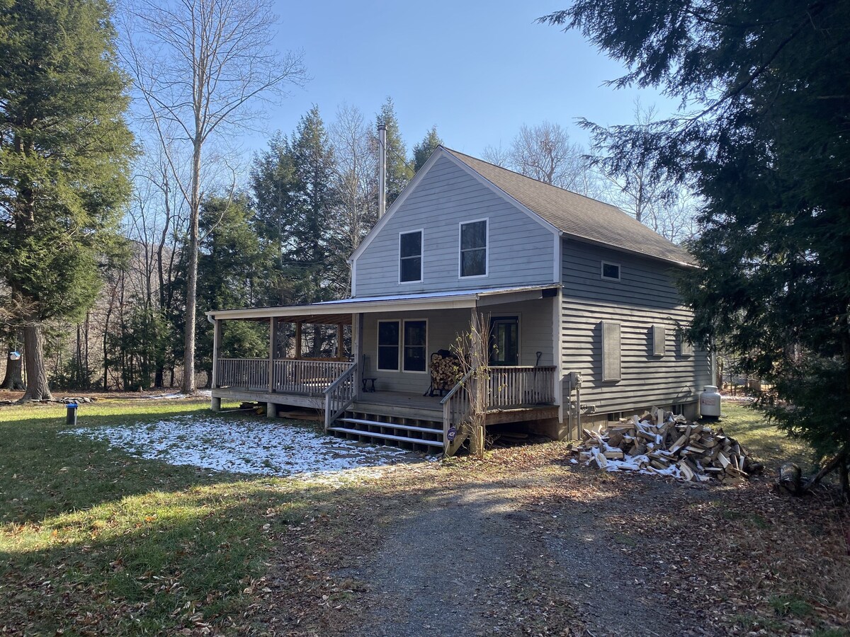 Imagen de perfil del propietario o de la propietaria