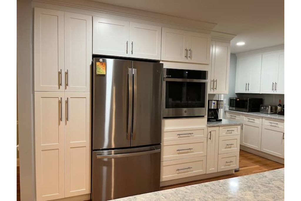 Updated Waterview Home Near Downtown Cambridge