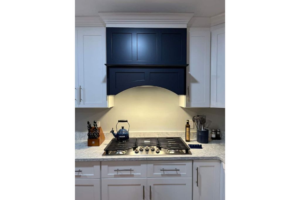 Updated Waterview Home Near Downtown Cambridge