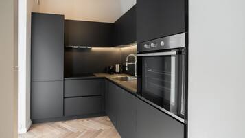 Kühlschrank