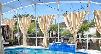 STUDIO NEAR ALL RESTAURANTS,SHOPS & PARKS