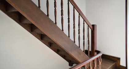 Beautiful apartment in Aldudes