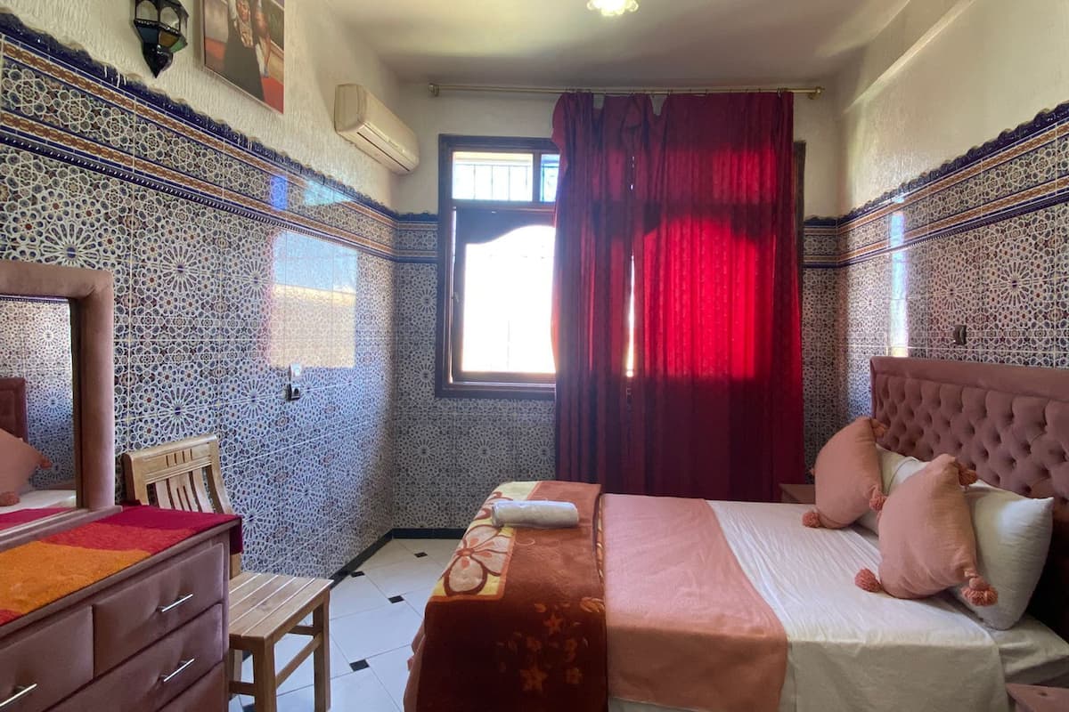 Allergikerbettwaren, Zimmersafe, kostenloses WLAN, Bettwäsche