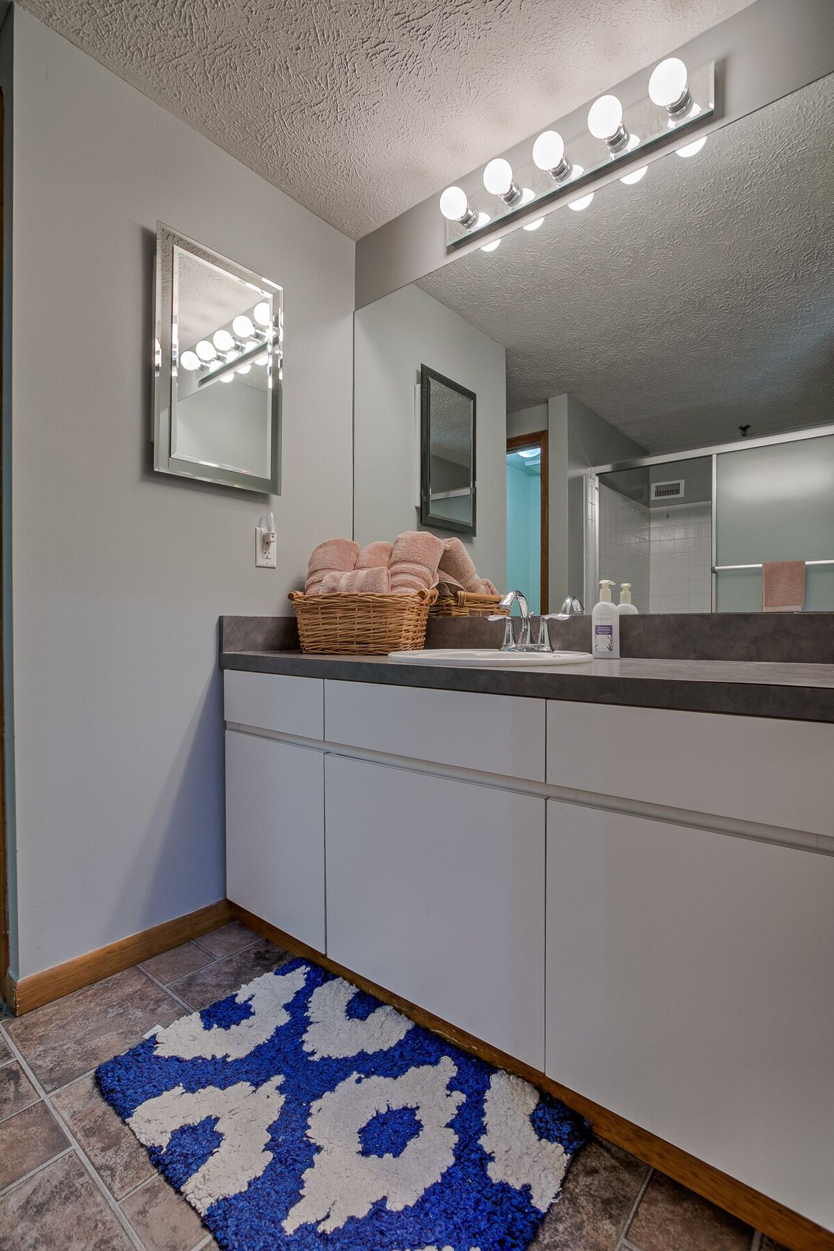 Imagen de perfil del propietario o de la propietaria