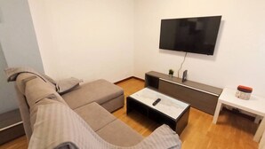 Televisie