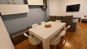 Dineren