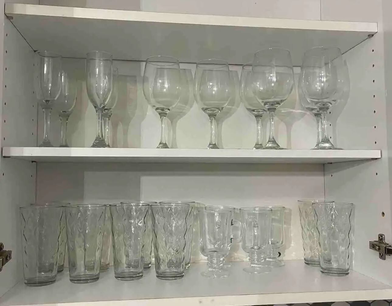 Pirate’s Landing 3bedroom house. Gulf access.