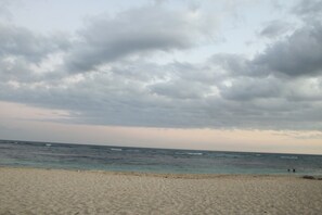 Spiaggia