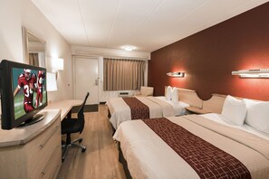 Room - Downers Grove (Downers Grove)