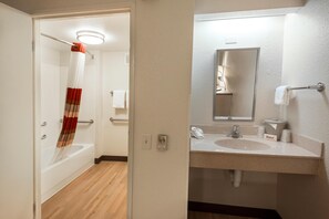 Bathroom - Downers Grove (Downers Grove)