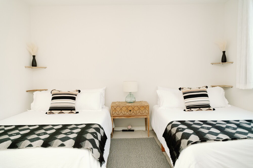 Newly built, Baja Vacay rental La Mision Vrbo