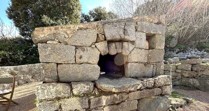 Appartement T2 Indépendant - 2 personnes