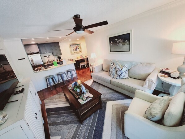 تلفزيون، كُتُب