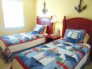 3 camere, ferro/asse da stiro, Wi-Fi