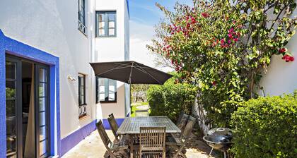 Ideal Villa for 8 people