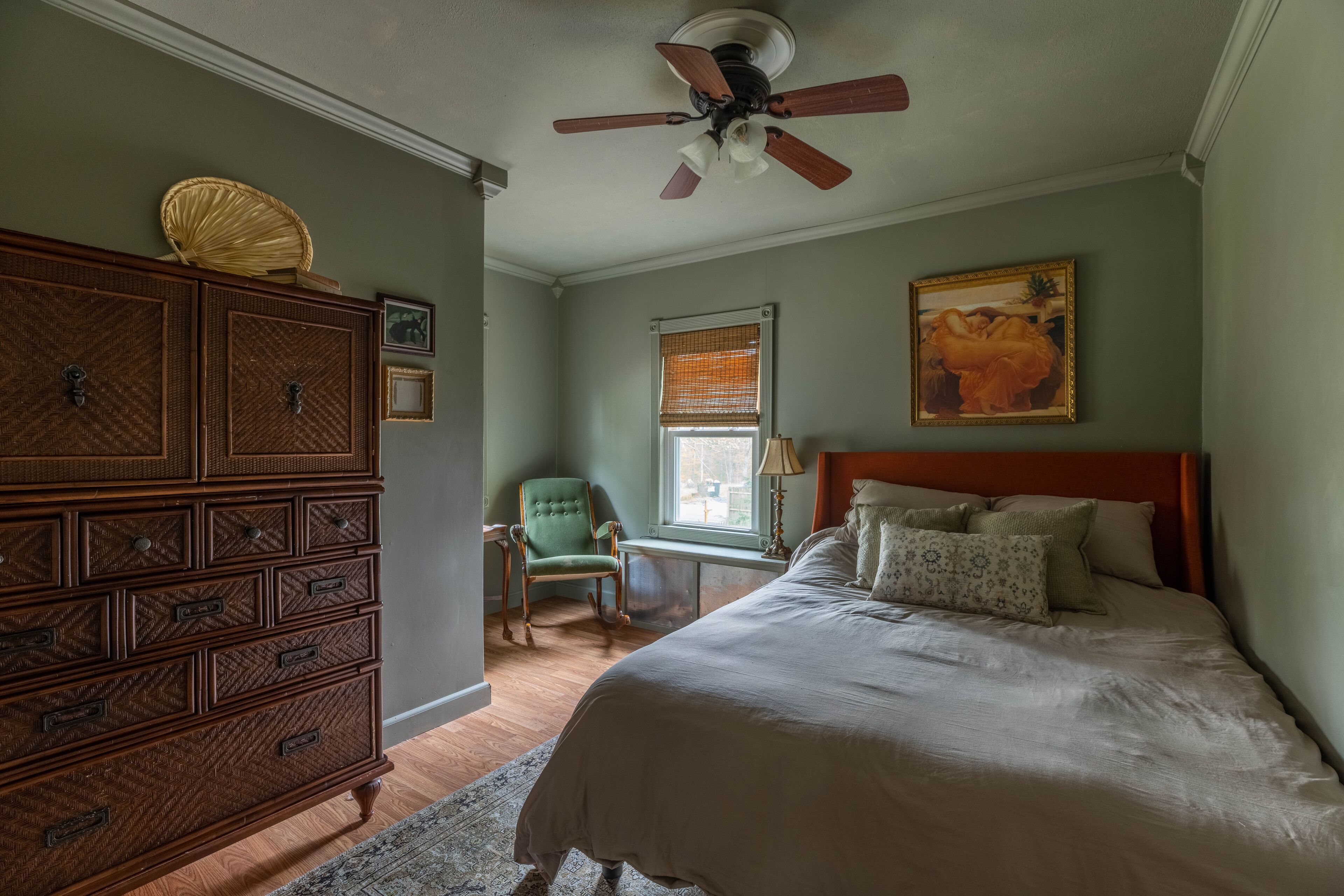 Cozy Catskills Farmhouse by Delaware River