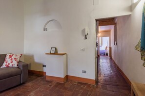 Interior - Santa Maria Novella Classic by Mmega (Firenze)