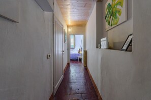 Interior - Santa Maria Novella Classic by Mmega (Firenze)