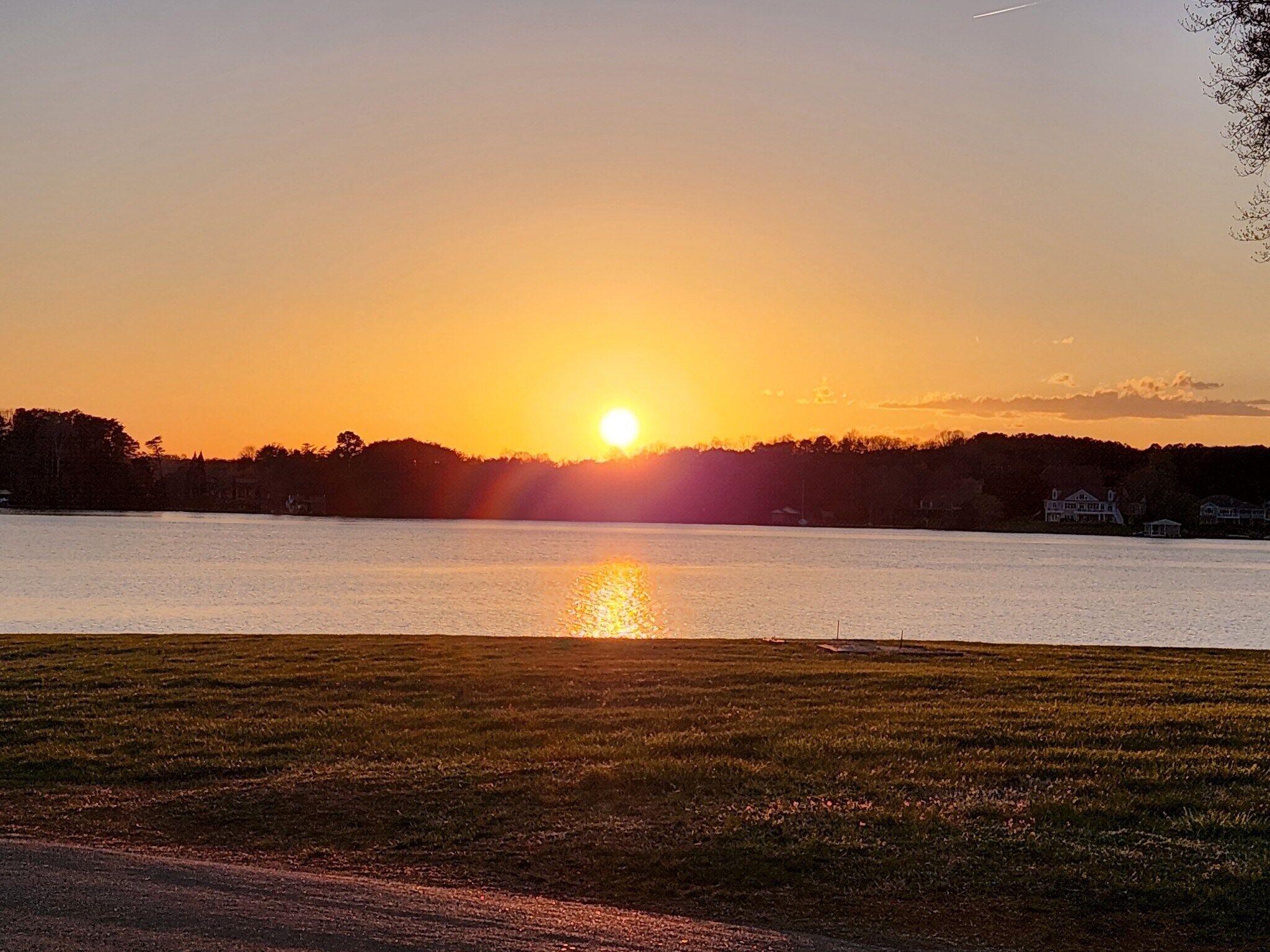 Condo at Bernards Southern Retreat 1Br sleeps 4