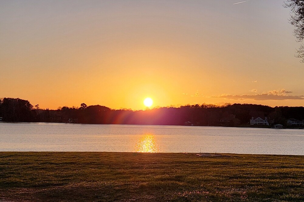 Condo at Bernards Southern Retreat 1Br sleeps 4